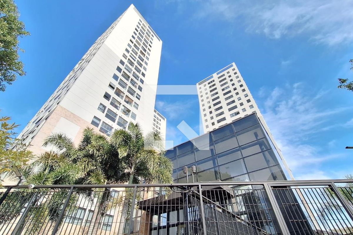 Apartamento, 2 quartos, 140 m² - Foto 207