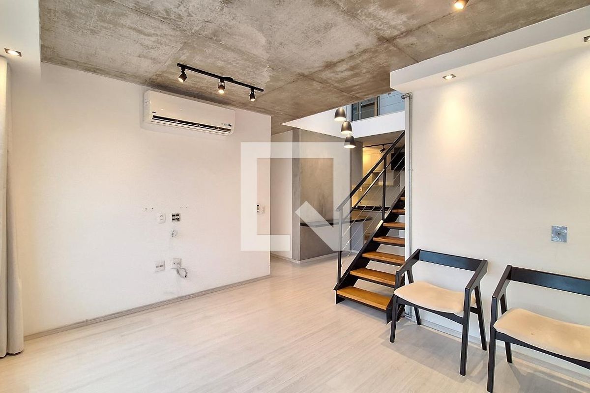Apartamento, 2 quartos, 140 m² - Foto 12