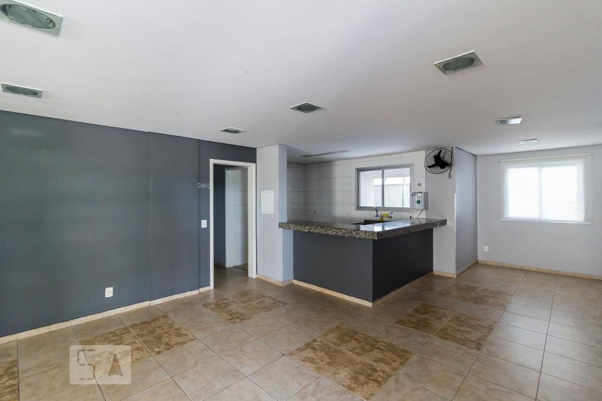 Apartamento, 2 quartos, 51 m² - Foto 33