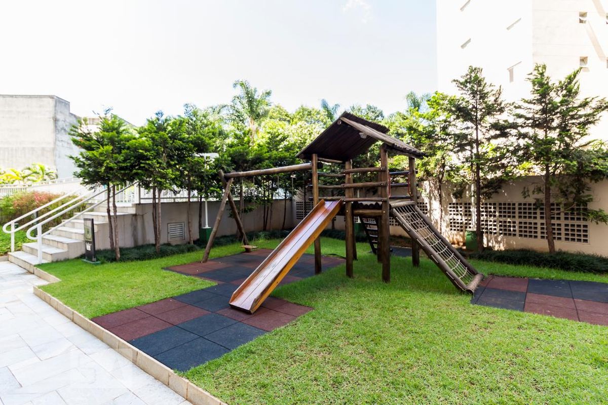 Apartamento, 2 quartos, 51 m² - Foto 38