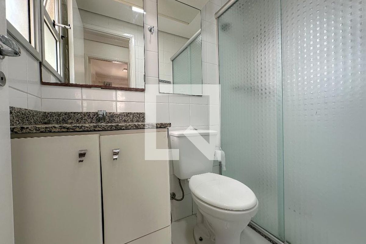 Apartamento, 2 quartos, 51 m² - Foto 19