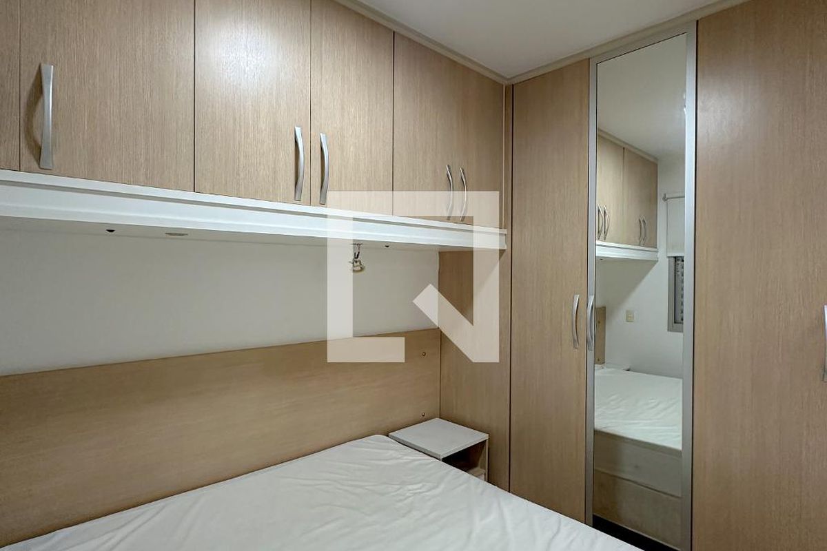 Apartamento, 2 quartos, 51 m² - Foto 17