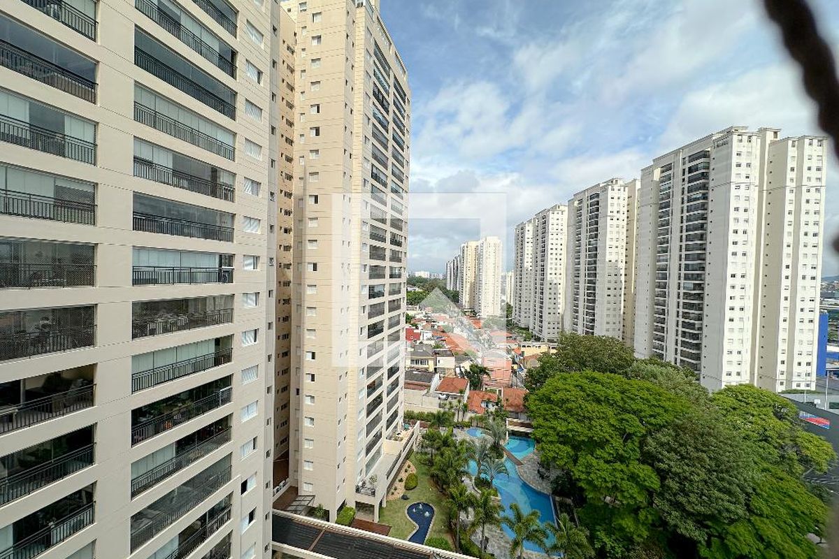 Apartamento, 2 quartos, 51 m² - Foto 9