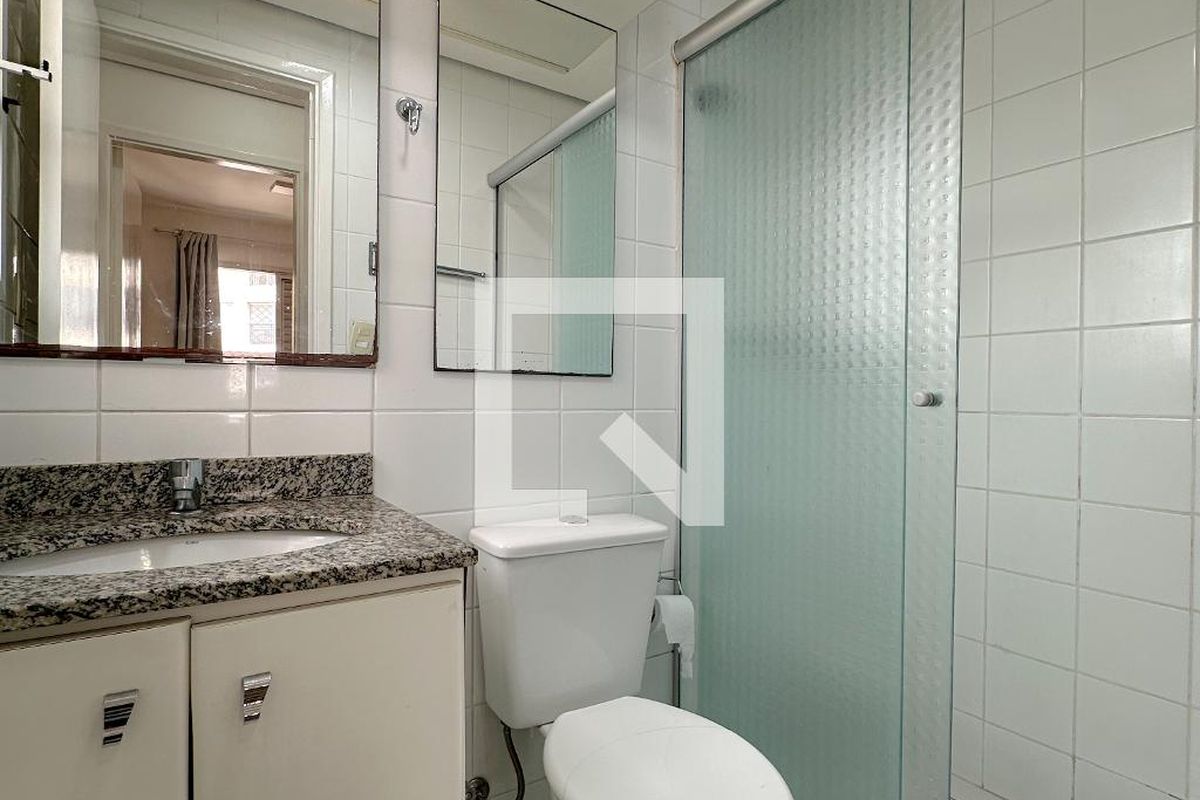 Apartamento, 2 quartos, 51 m² - Foto 20