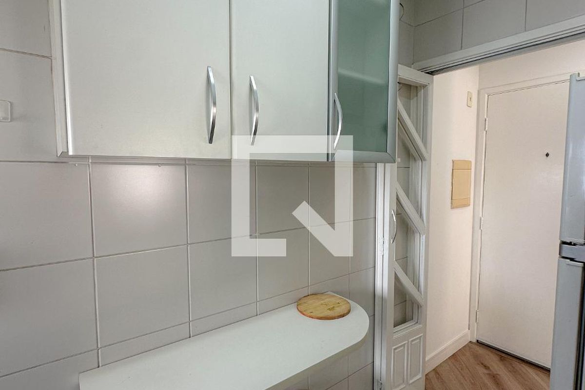 Apartamento, 2 quartos, 51 m² - Foto 27