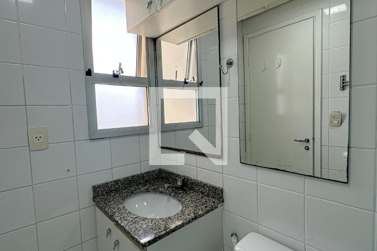 Apartamento, 2 quartos, 51 m² - Foto 22