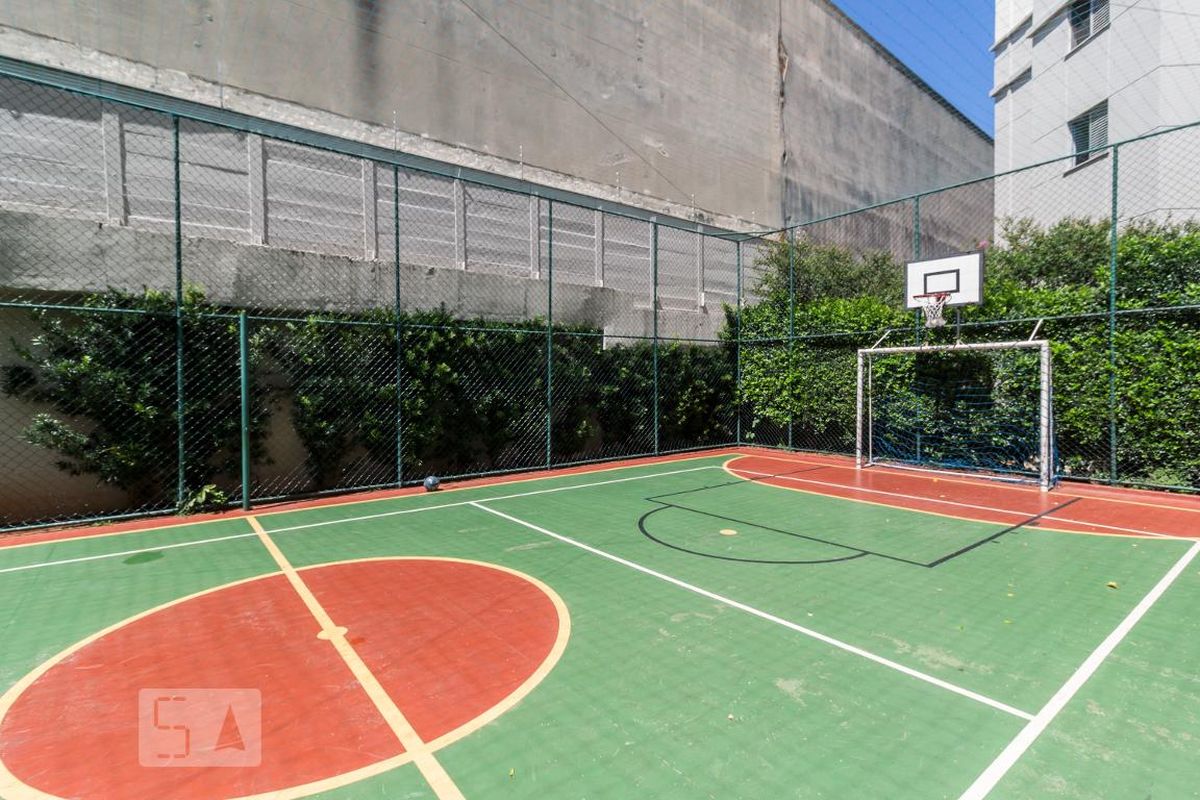 Apartamento, 2 quartos, 51 m² - Foto 40