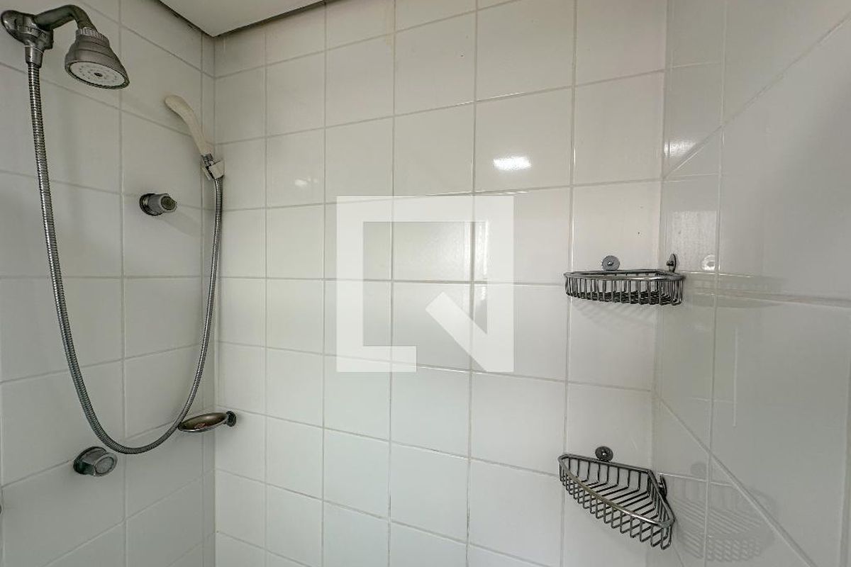 Apartamento, 2 quartos, 51 m² - Foto 21