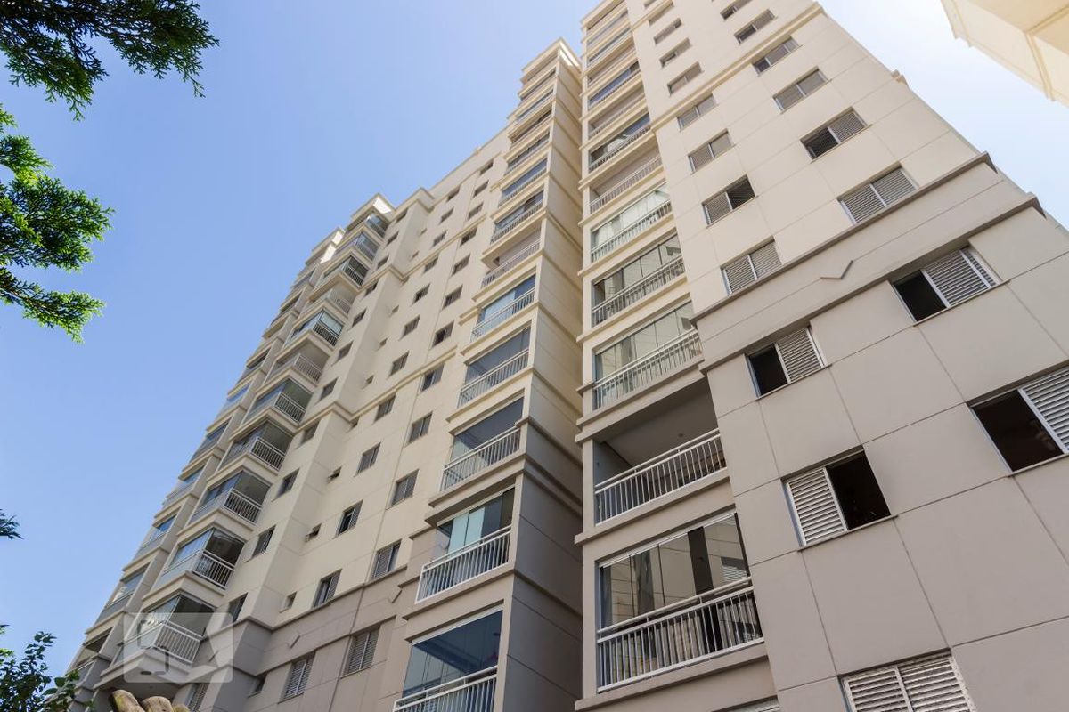 Apartamento, 2 quartos, 51 m² - Foto 46