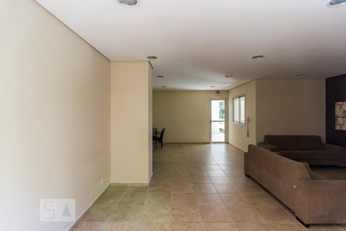 Apartamento, 2 quartos, 51 m² - Foto 34