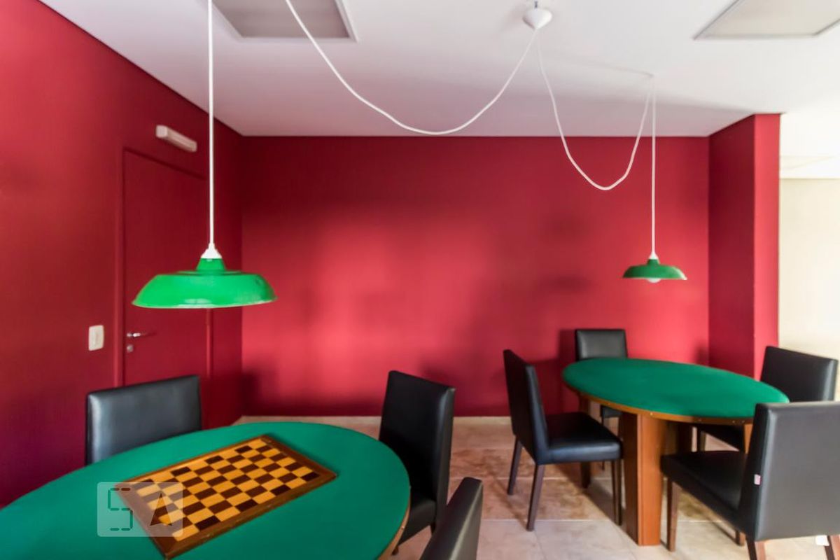 Apartamento, 2 quartos, 51 m² - Foto 36