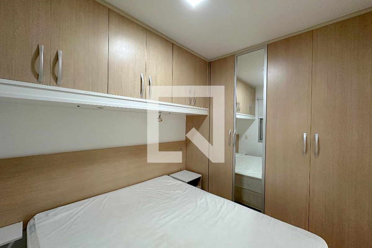 Apartamento, 2 quartos, 51 m² - Foto 16
