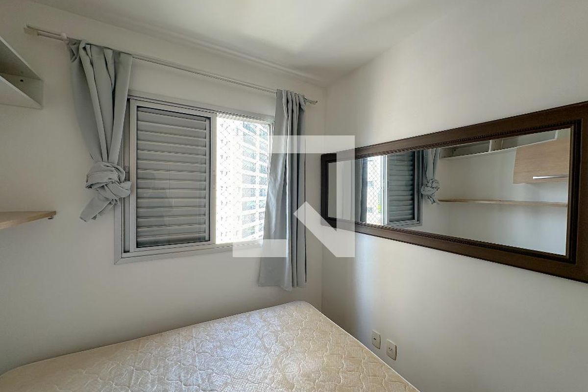 Apartamento, 2 quartos, 51 m² - Foto 12