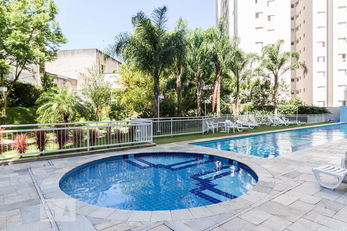 Apartamento, 2 quartos, 51 m² - Foto 44