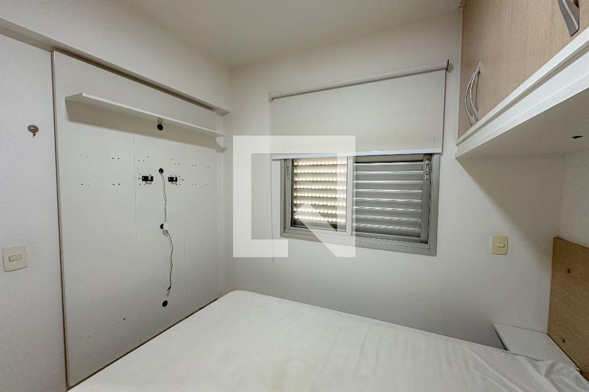 Apartamento, 2 quartos, 51 m² - Foto 18