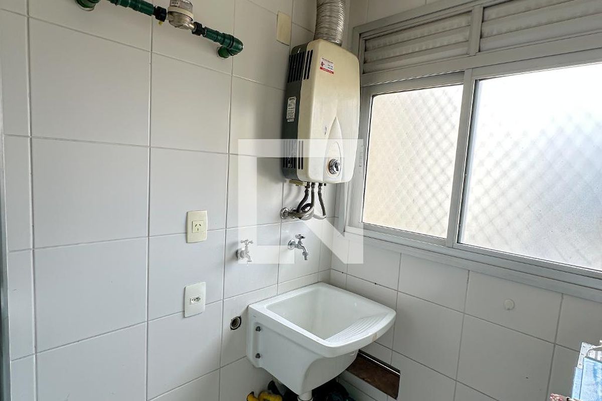 Apartamento, 2 quartos, 51 m² - Foto 30