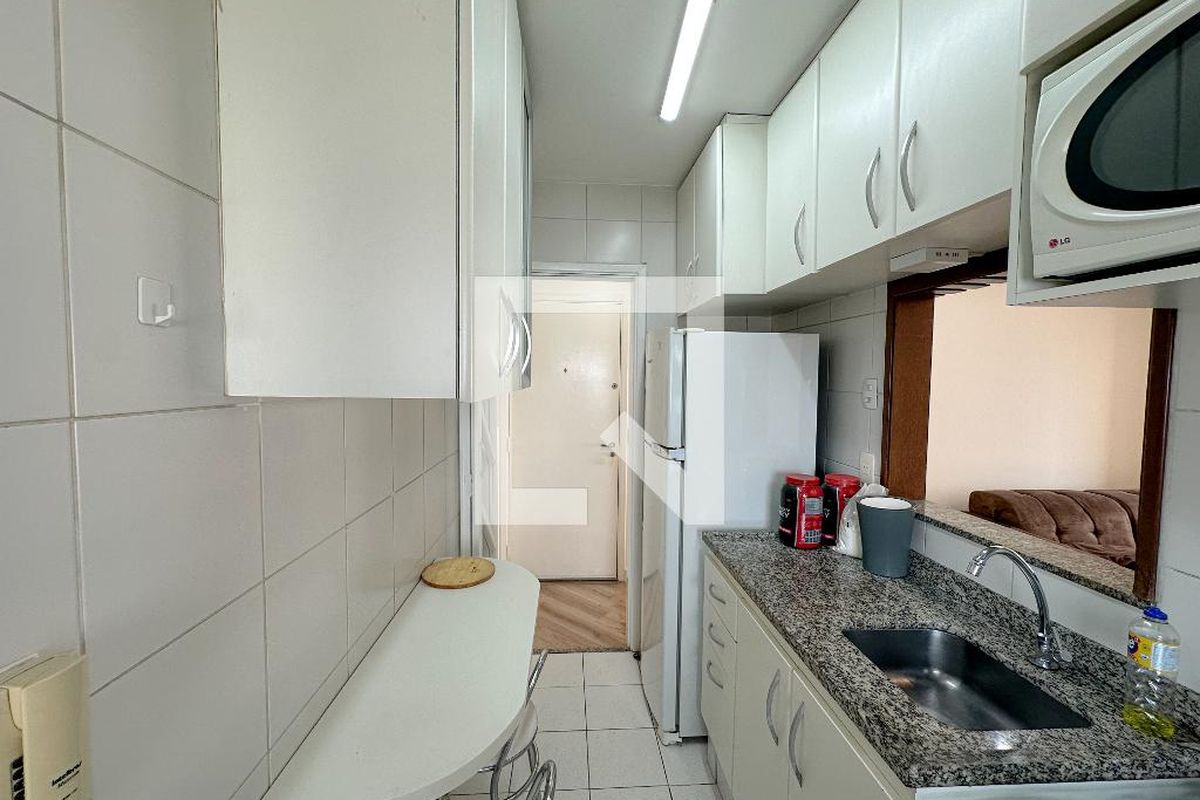 Apartamento, 2 quartos, 51 m² - Foto 26