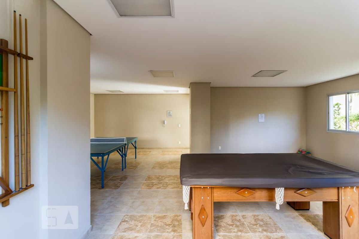 Apartamento, 2 quartos, 51 m² - Foto 35