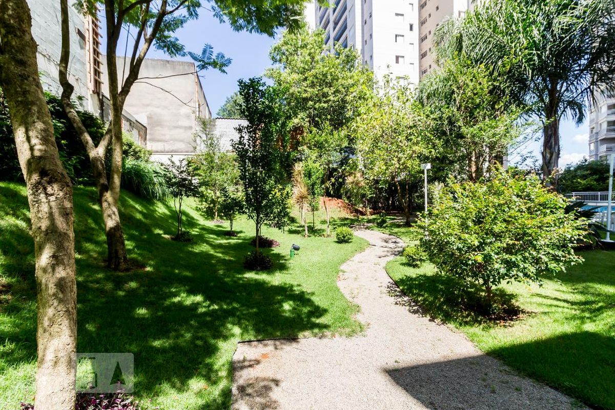 Apartamento, 2 quartos, 51 m² - Foto 45