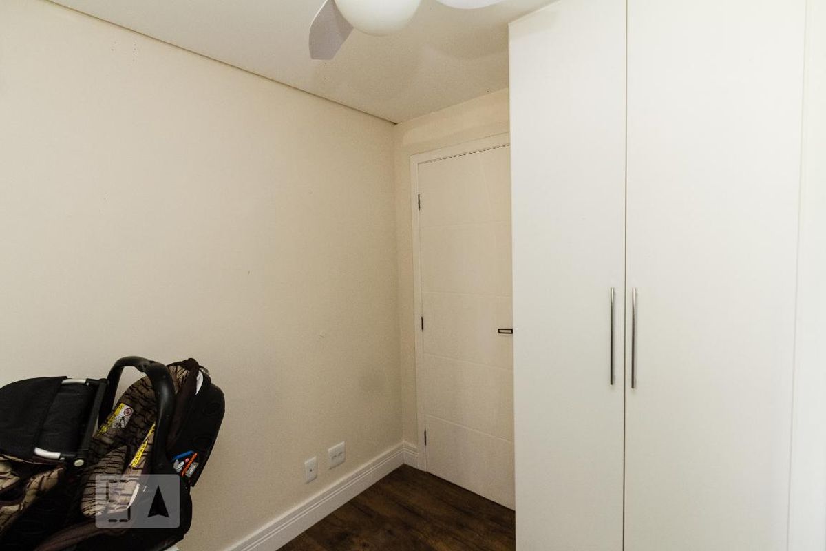 Apartamento, 3 quartos, 77 m² - Foto 11