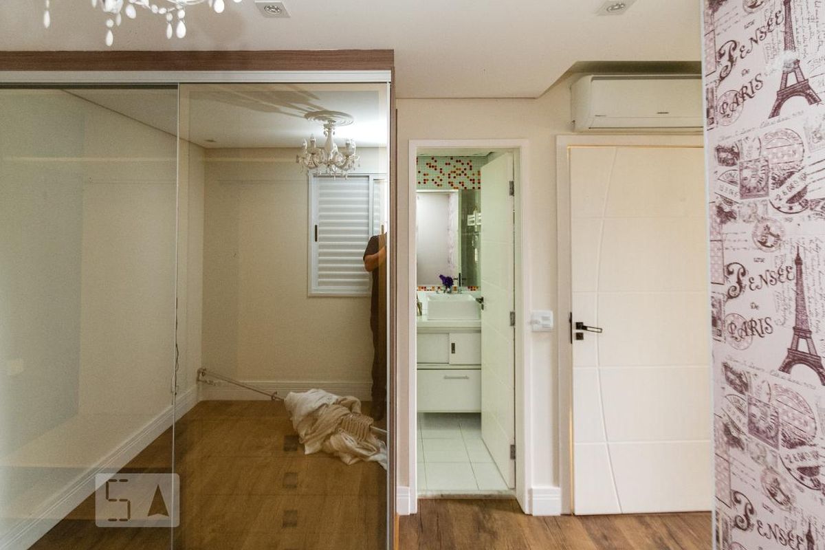 Apartamento, 3 quartos, 77 m² - Foto 16