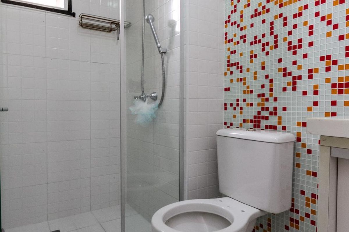 Apartamento, 3 quartos, 77 m² - Foto 18