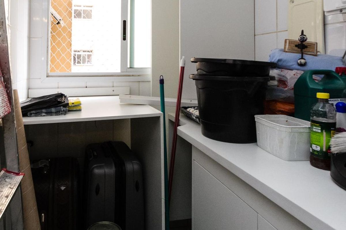 Apartamento, 3 quartos, 77 m² - Foto 22