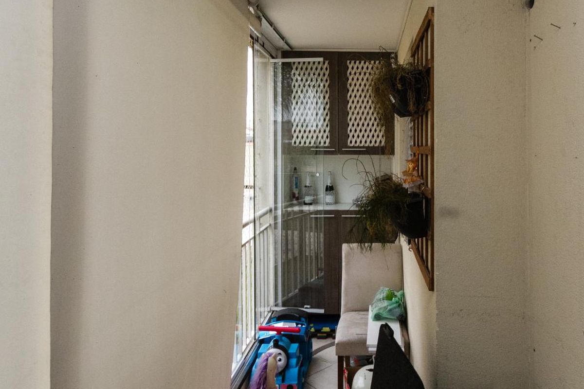 Apartamento, 3 quartos, 77 m² - Foto 7