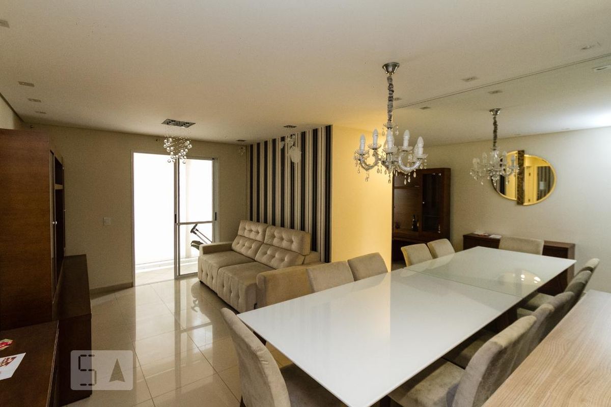 Apartamento, 3 quartos, 77 m² - Foto 1