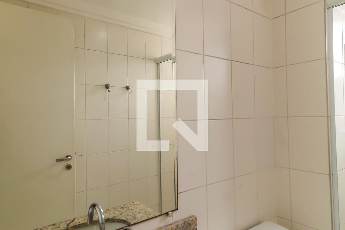 Apartamento, 3 quartos, 98 m² - Foto 22