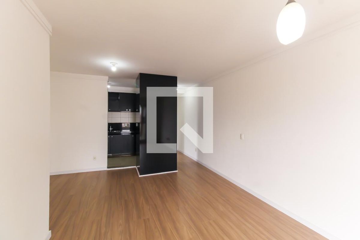 Apartamento, 3 quartos, 98 m² - Foto 1