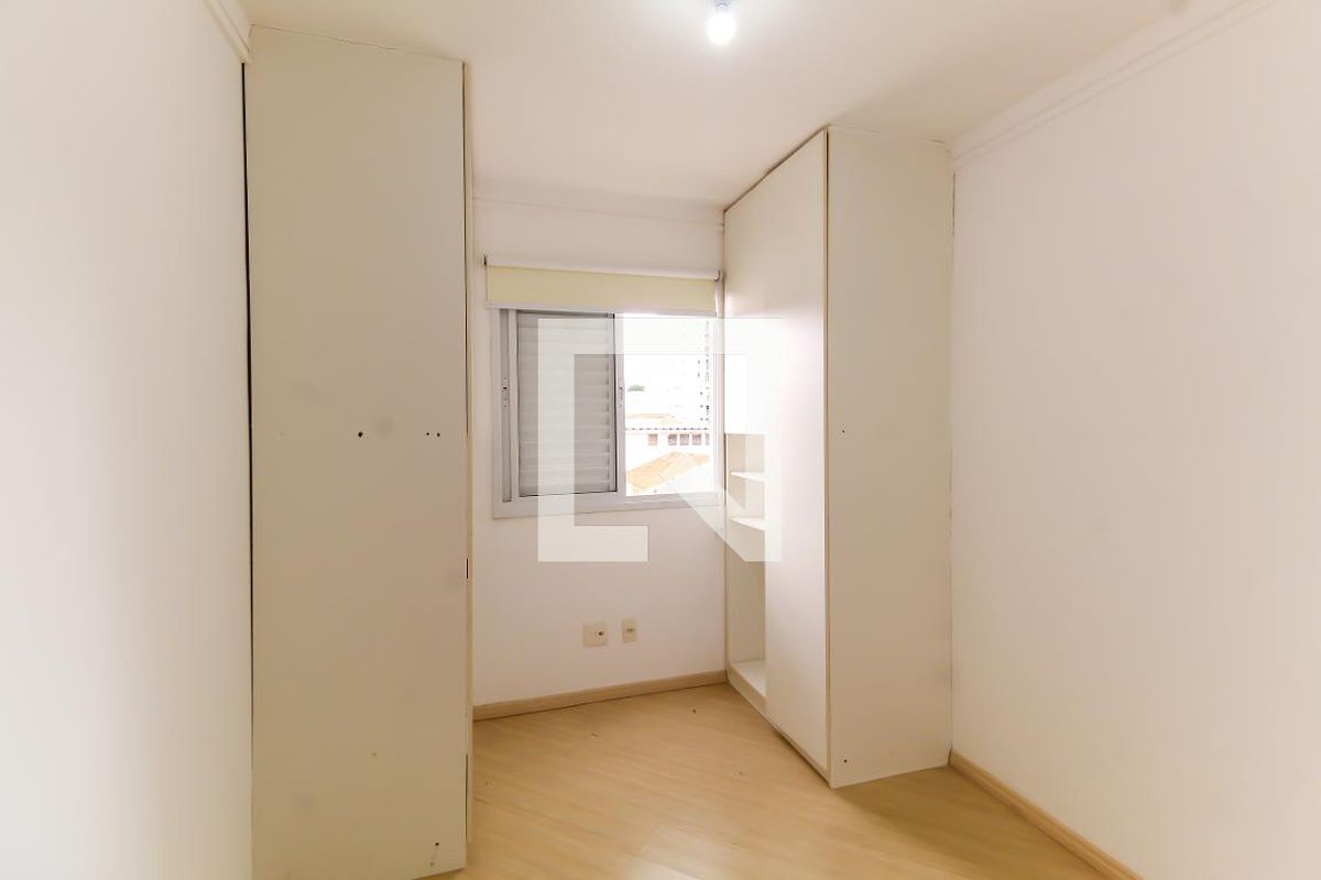 Apartamento, 3 quartos, 98 m² - Foto 13