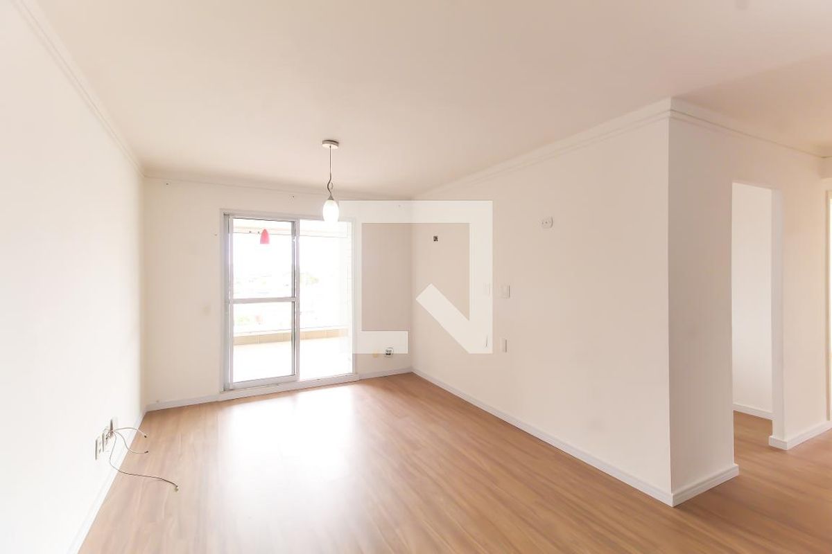 Apartamento, 3 quartos, 98 m² - Foto 3