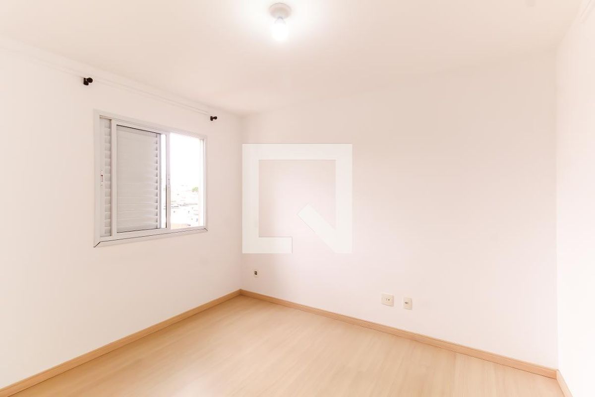 Apartamento, 3 quartos, 98 m² - Foto 17