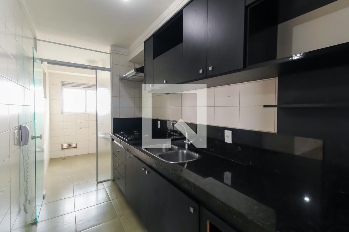 Apartamento, 3 quartos, 98 m² - Foto 29