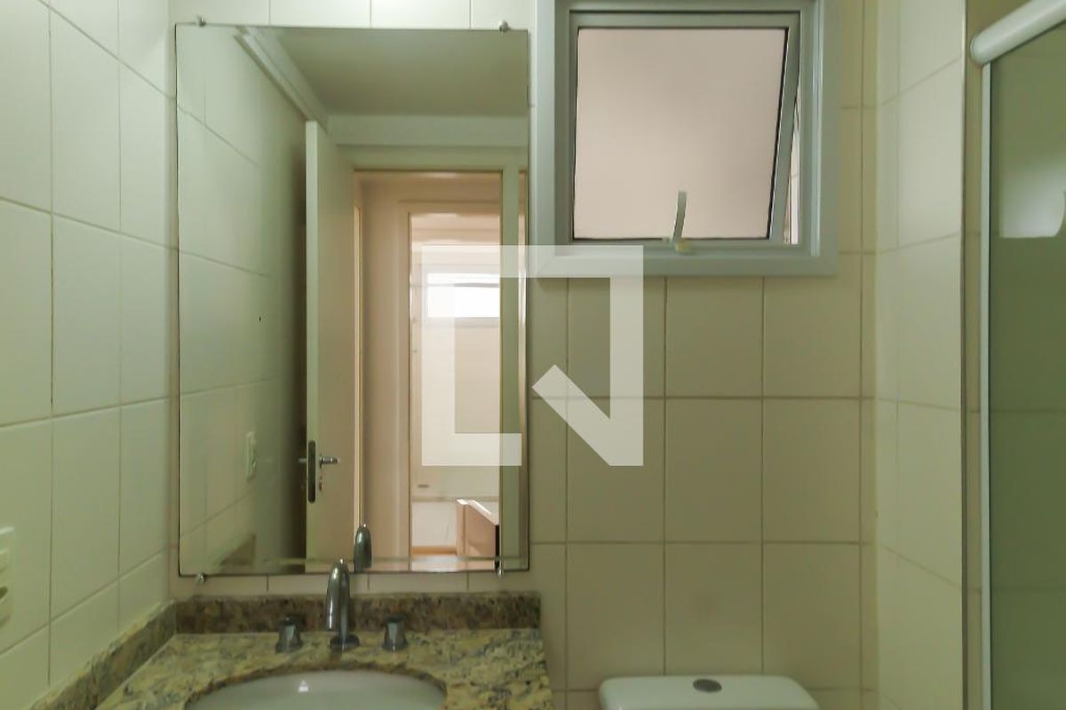 Apartamento, 3 quartos, 98 m² - Foto 25
