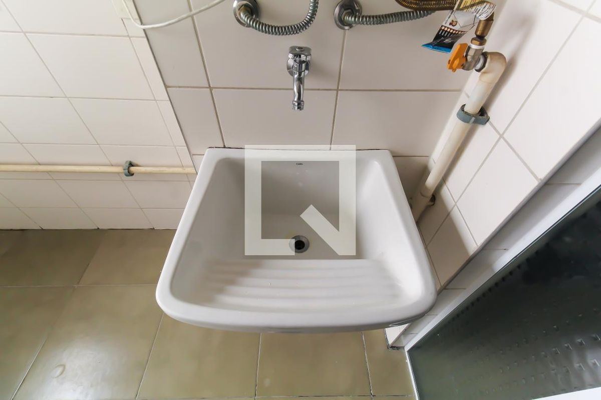 Apartamento, 3 quartos, 98 m² - Foto 38