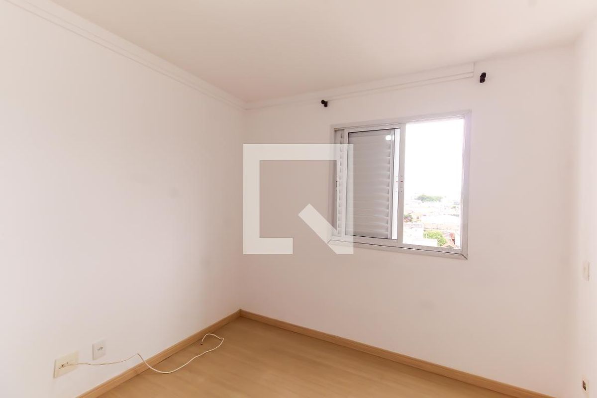 Apartamento, 3 quartos, 98 m² - Foto 18