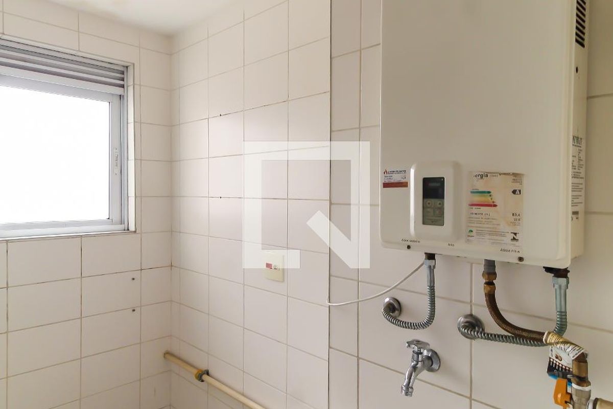Apartamento, 3 quartos, 98 m² - Foto 36