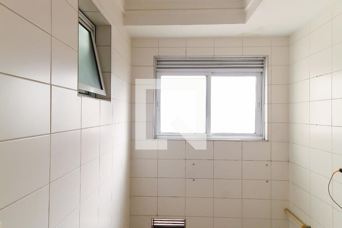 Apartamento, 3 quartos, 98 m² - Foto 35