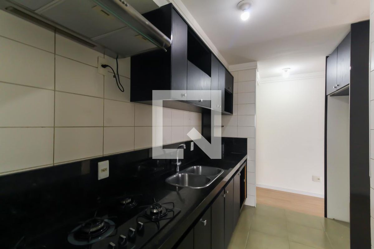 Apartamento, 3 quartos, 98 m² - Foto 30
