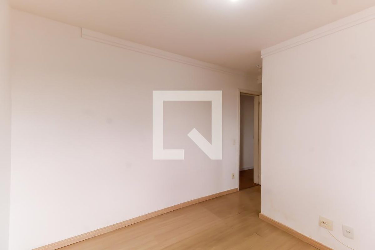 Apartamento, 3 quartos, 98 m² - Foto 20