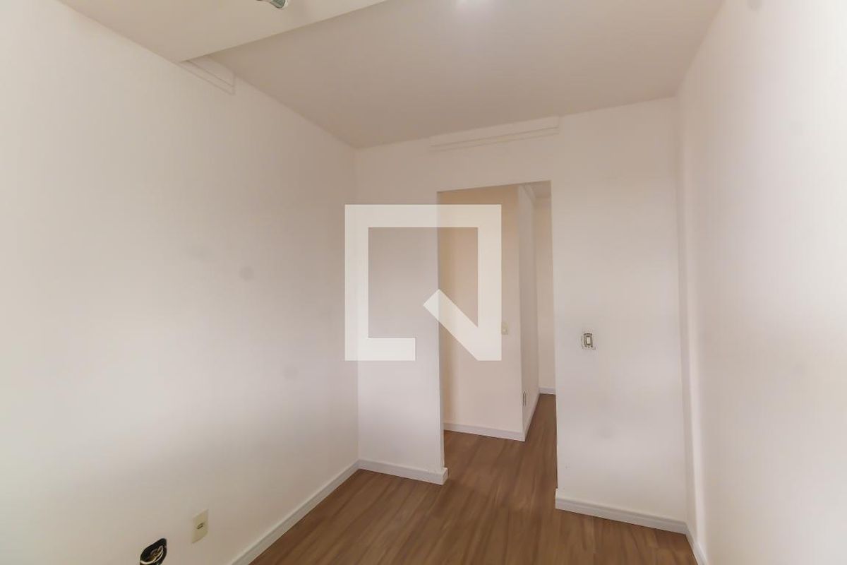 Apartamento, 3 quartos, 98 m² - Foto 11