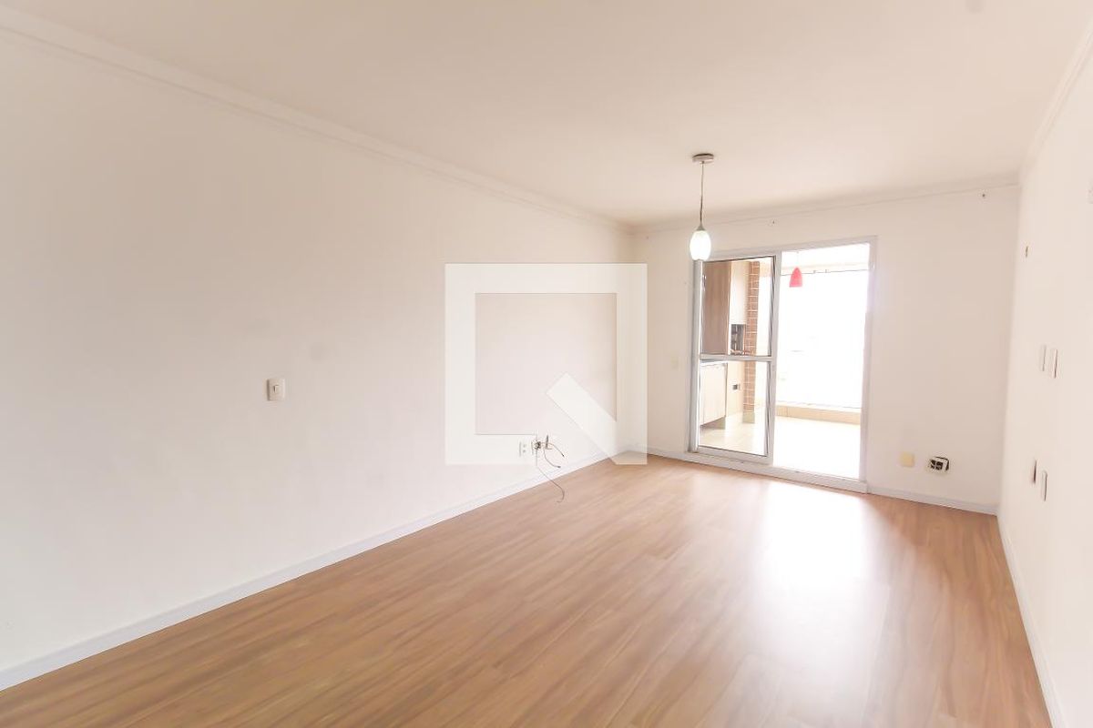 Apartamento, 3 quartos, 98 m² - Foto 4