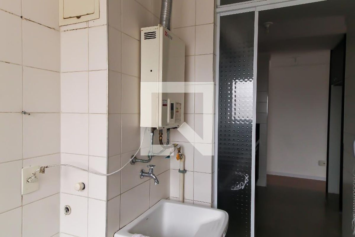 Apartamento, 3 quartos, 98 m² - Foto 37
