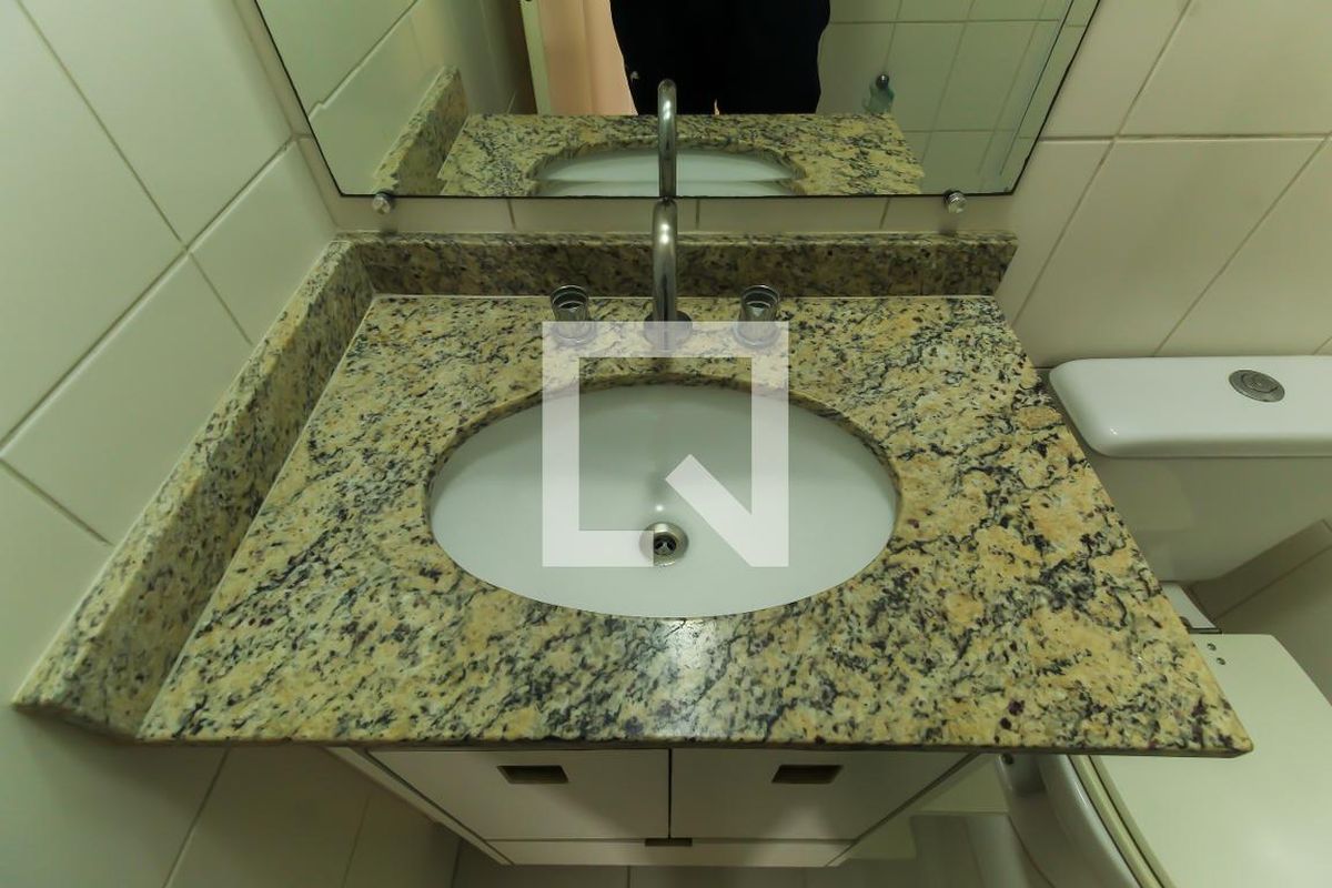 Apartamento, 3 quartos, 98 m² - Foto 28