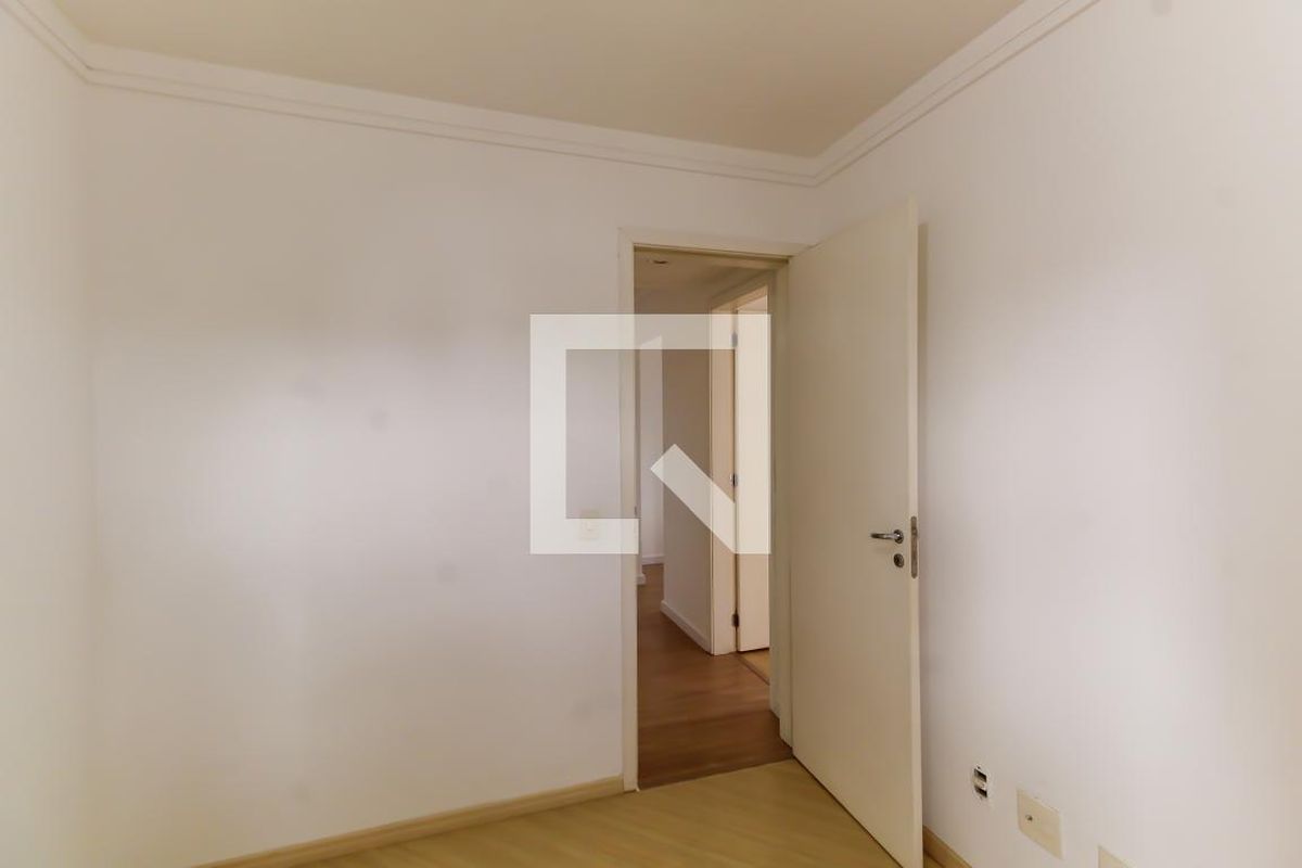 Apartamento, 3 quartos, 98 m² - Foto 16