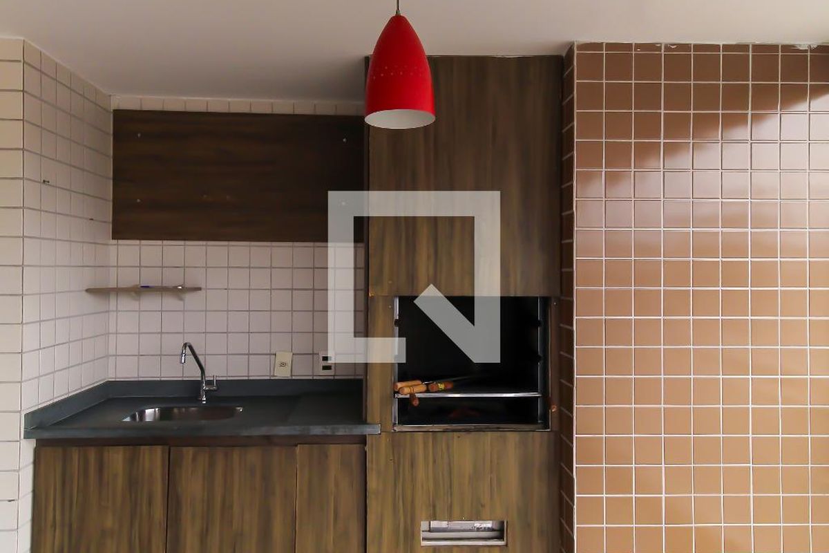 Apartamento, 3 quartos, 98 m² - Foto 8