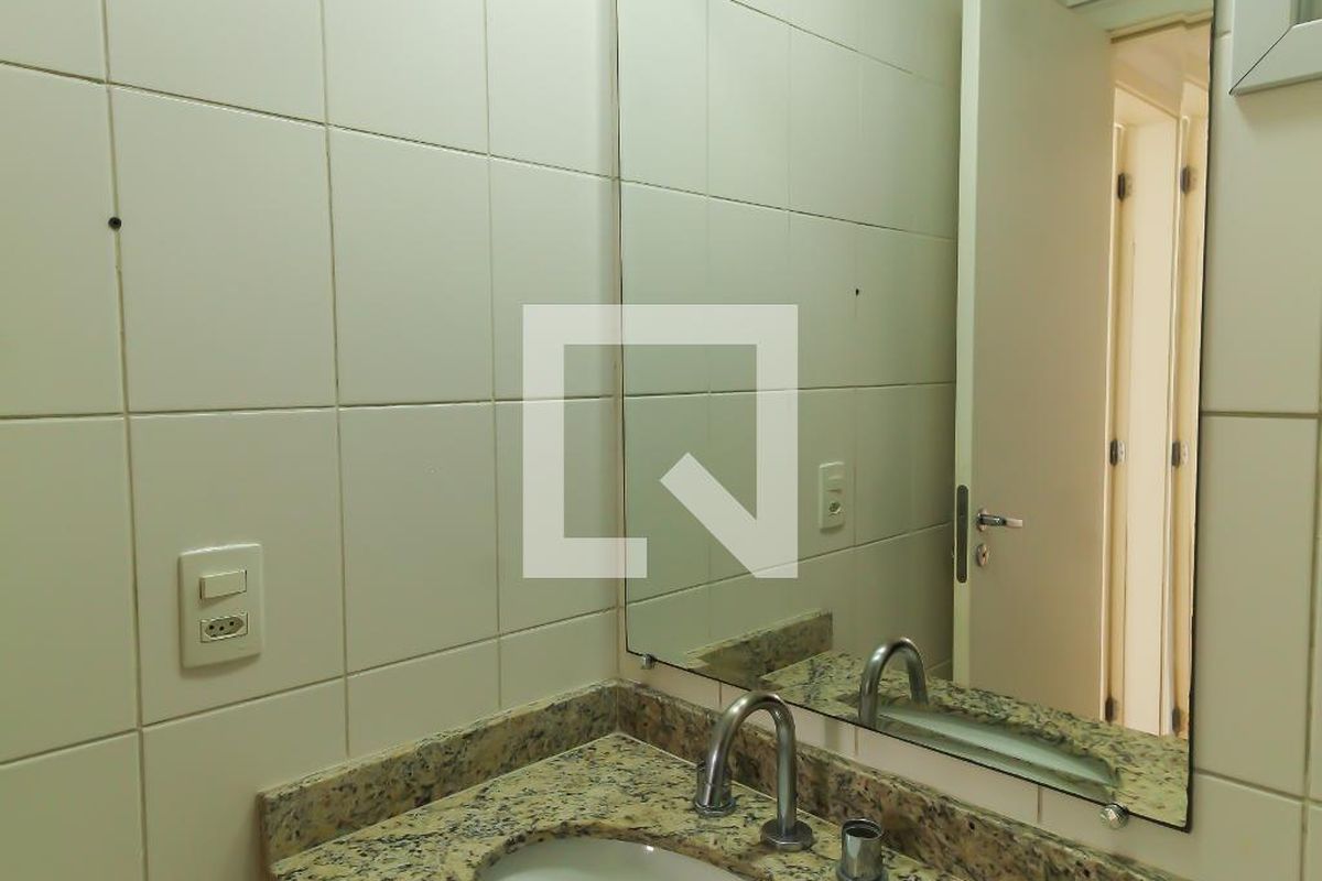 Apartamento, 3 quartos, 98 m² - Foto 27