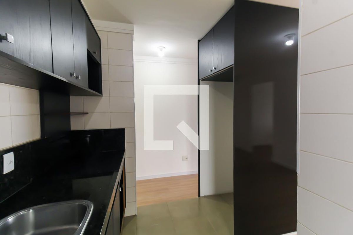Apartamento, 3 quartos, 98 m² - Foto 31